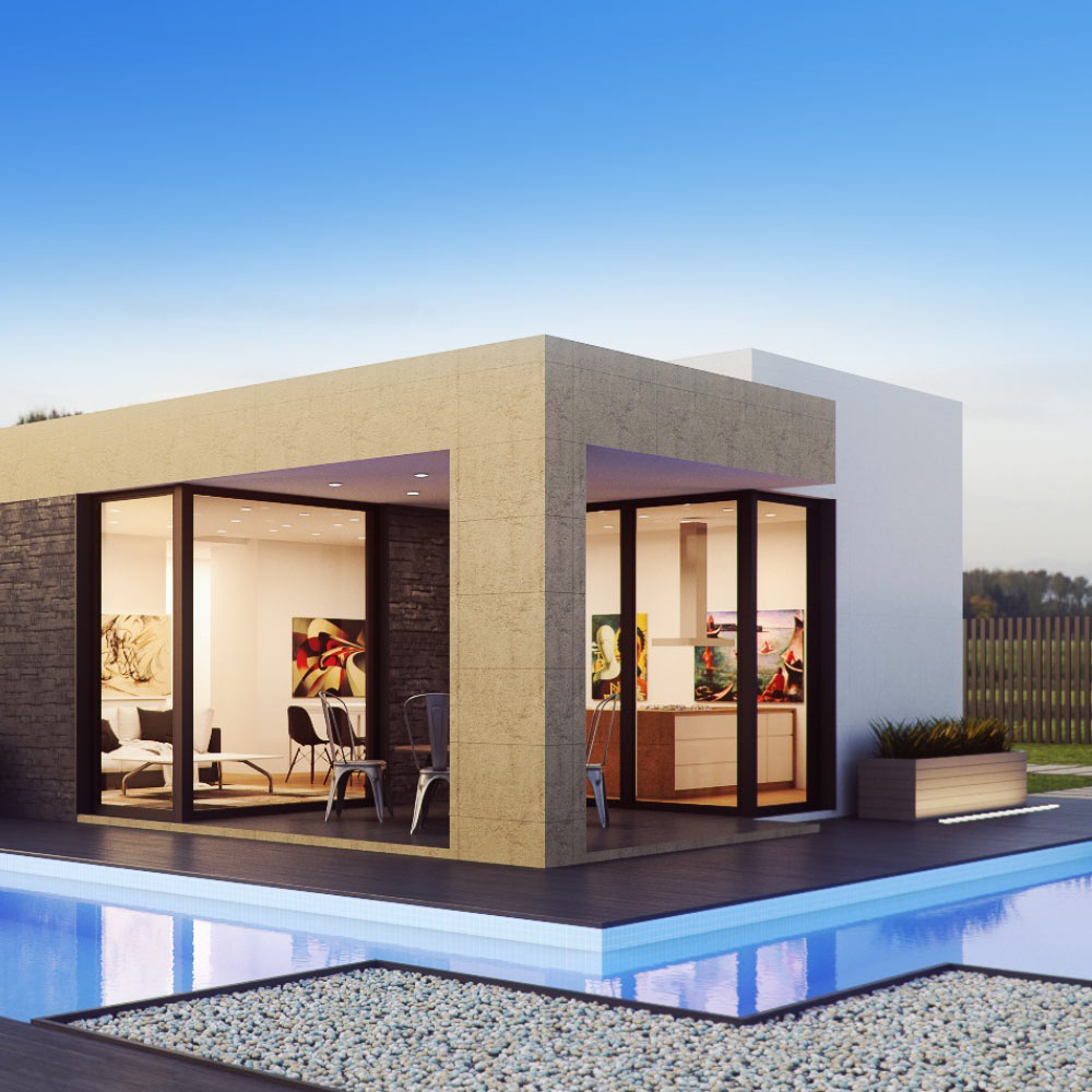 project1-featured-294276386